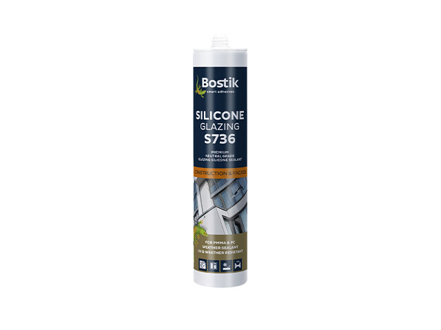 Bostik A326 FILL A GAP CLASSIC | Bostik Singapore
